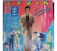 Smile (1985) / Vinyl record [Vinyl-LP]