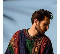 Smile Again (Gatefold / Col. Vinyl) [Vinilo]