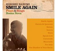 Smile Again Plays & Sings Boss