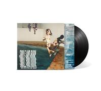 Smile and Burn - Seid Ihr Stolz auf Mich? [Vinilo]