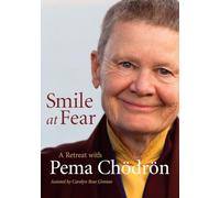 Smile at Fear [Reino Unido] [DVD]
