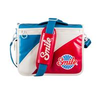 Smile - Bolsa para cámara réflex Tamaño M - Mod