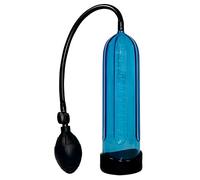 Smile - Bombas para el pene