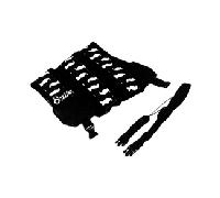 Smile Camera strap Hungup Hipster 111601940199