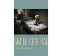 Smile Central