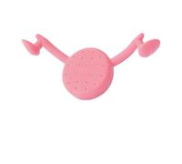 Smile Corrector - Silicone Lip Trainer Face Exercise Tool