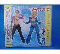 Smile d.K - Brand New Single [Tba]