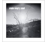 Smile Empty Soul by Lava