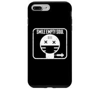 Smile Empty Soul - Portada del álbum 2020 Carcasa para iPhone 7 Plus/8 Plus