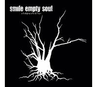 Smile Empty Soul - Shapeshifter