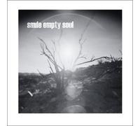 Smile Empty Soul^Smile Empty Soul - Smile Empty Soul