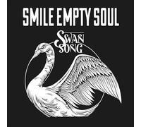 Smile Empty Soul - Swan Song[12" EP] [Vinilo]