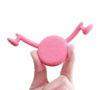 Smile Exerciser Face Trainer Silicone Lip Shaper Corrector Device For Women