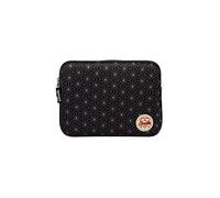 Smile Funda Portátil Neopreno 10" Nippon