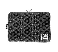 Smile Funda Portátil Neopreno 13" Nippon