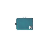 Smile - FUNDA PORTATIL SMILE SLEEVE 13 AZUL