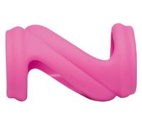 Smile - Fundas para pene