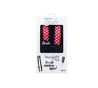 Smile Hungup - Lolita, Strap para cámaras réflex y mirrorless, multicolor
