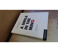 Smile in the mind a: Witty Thinking in Graphic Design