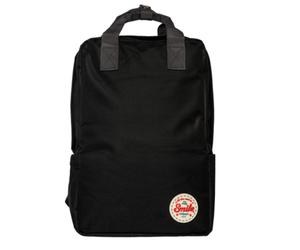 Smile IT Bag Penny Negra para Portátil 15.6"