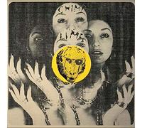 Smile - Kylie / Different Kind Of Fog [Vinilo]