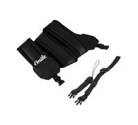 Smile La Nuit Correa para Cámara Negra