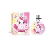 Smile Like a Unicorn Eau de Parfum 15 ml