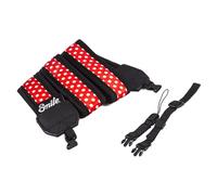 Smile Lolita Strap Correa para Cámara