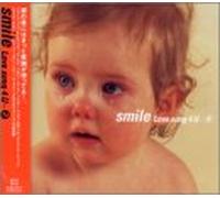 Smile Love Song 4U - 2