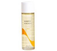 Smile Makers - Erotic Kneads Slow - Erotic Kneads Slow 100 ml
