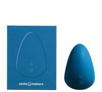 smile makers The Ballerina Vulva Vibrator