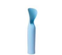 Smile Makers - The French Lover - Recargable