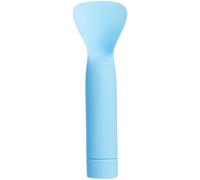 Smile Makers - The French Lover - Vibrador 1 St.
