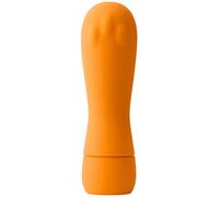Smile Makers - The Surfer - Vibrador De Clítoris Recargable