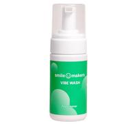 Smile Makers - Vibe Wash Foaming Antibacterial Toy Cleaner - Detergentes 100 ml