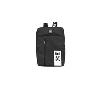 Smile - MOCHILA SMILE AKIRA 16 NEGRO