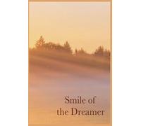 Smile of the Dreamer