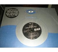 Smile on your face / Vinyl Maxi Single [Vinyl 12'']