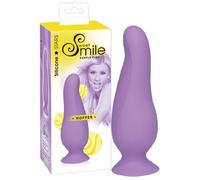 Smile - Plugs