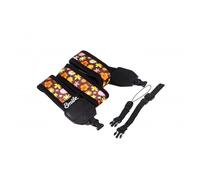 Smile Retro Correa para Cámara