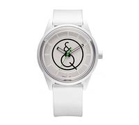 Smile Solar By Citizen Reloj Hombre de con Correa en Tela RP00J016Y
