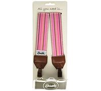 Smile Sweet Kawai - Correa para cámara réflex (DSLR), Multicolor