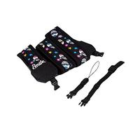 Smile Correa para cámara Hungup Tequila para réflex, mirrorless y compacta