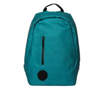 Smile The Rock Mochila Antirobo Azul para Portátil 15.6"