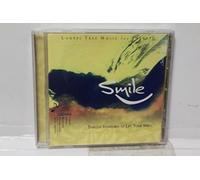 Smile: Timeless Standards to Lift Your Spirits