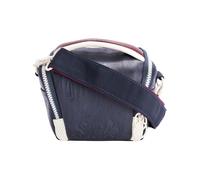 Smile - Tiny Urban Nomad Wind (Mirrorless & CSC)