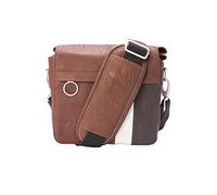 Smile Urban Nomad Indiana Funda para cámara Reflex