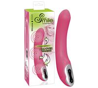 Smile - Vibradores clásicos
