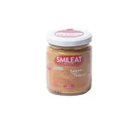 Smileat Potito Bio Ternera Con Verduras 230G