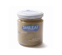 Smileat Potito Bio Verduras Y Merluza 230G